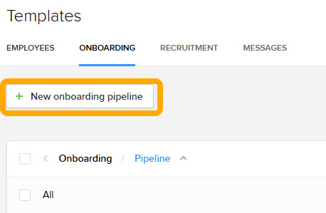 Emply_Create_OnboardingPipeline_en.jpg