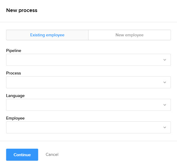 Emply_Onboarding_PipelineDetails__NewProcess_Dialogue_en.jpg
