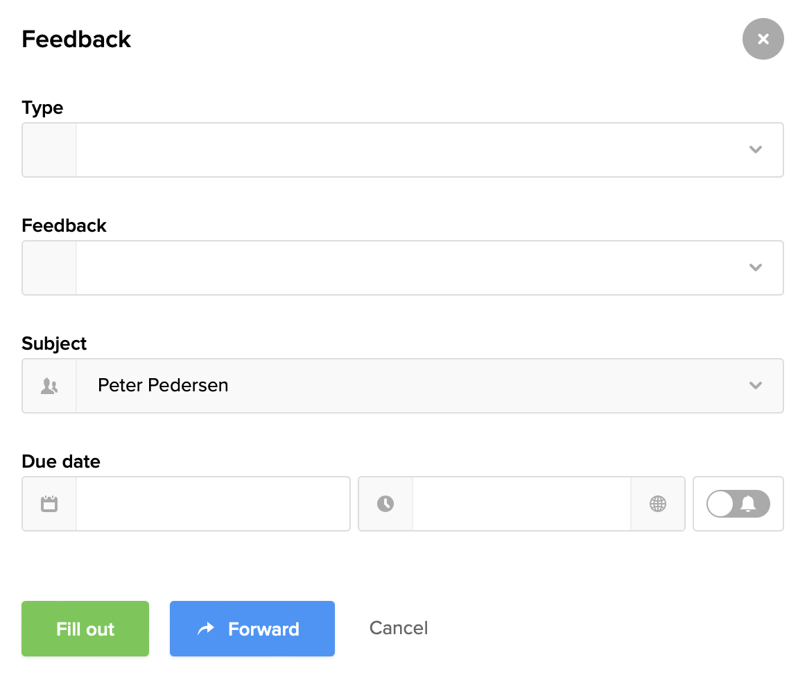 Skærmbillede 2023-11-08 kl. 15.01.22.png