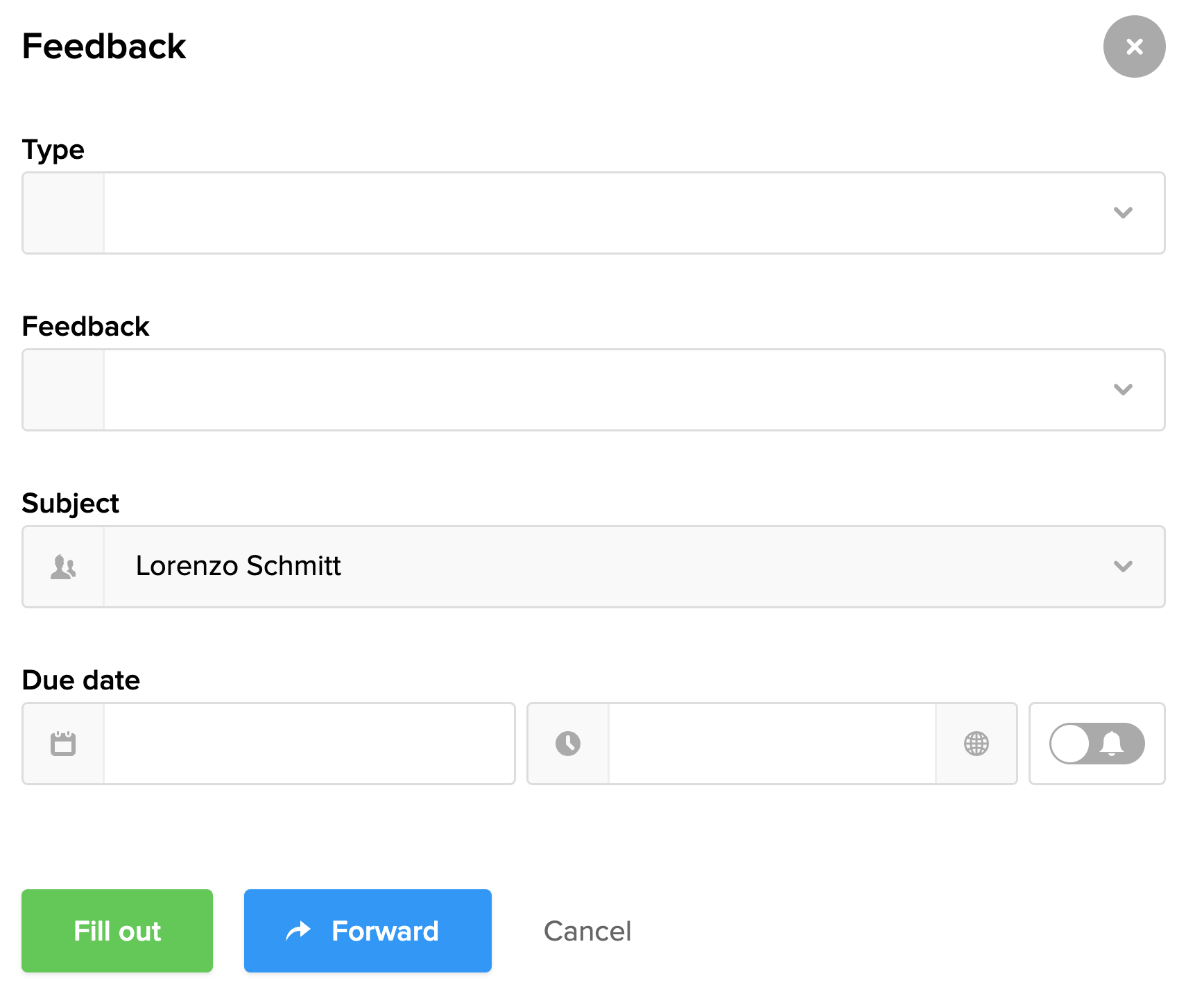 Skærmbillede 2023-11-08 kl. 14.12.48.png