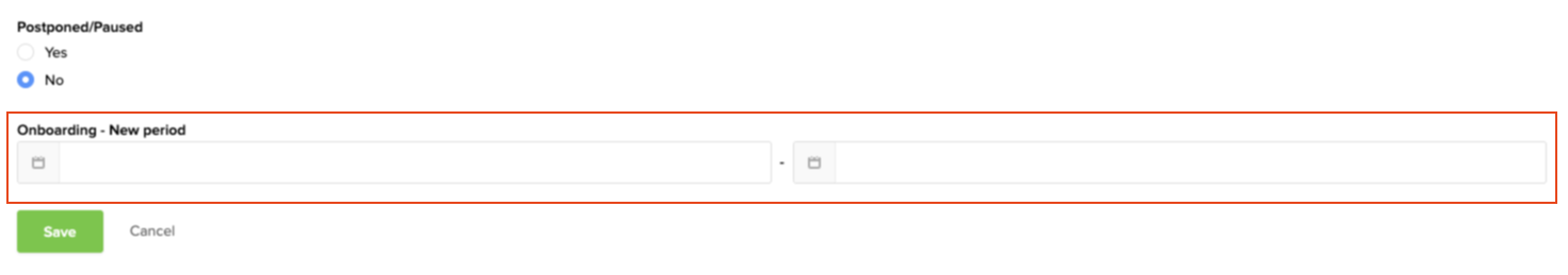 Screenshot 2024-05-01 at 11.18.25.png