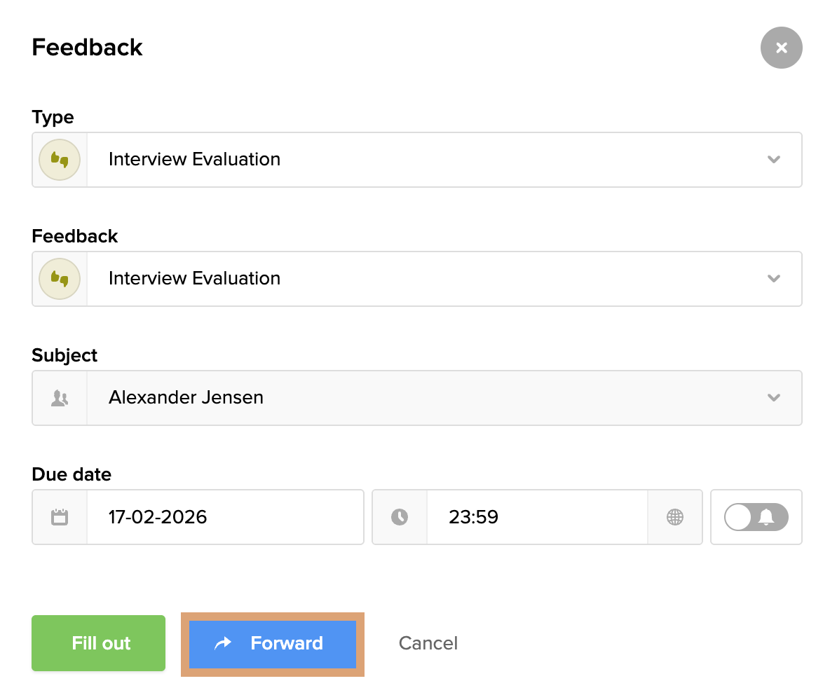 Skærmbillede 2023-11-08 kl. 15.00.18.png