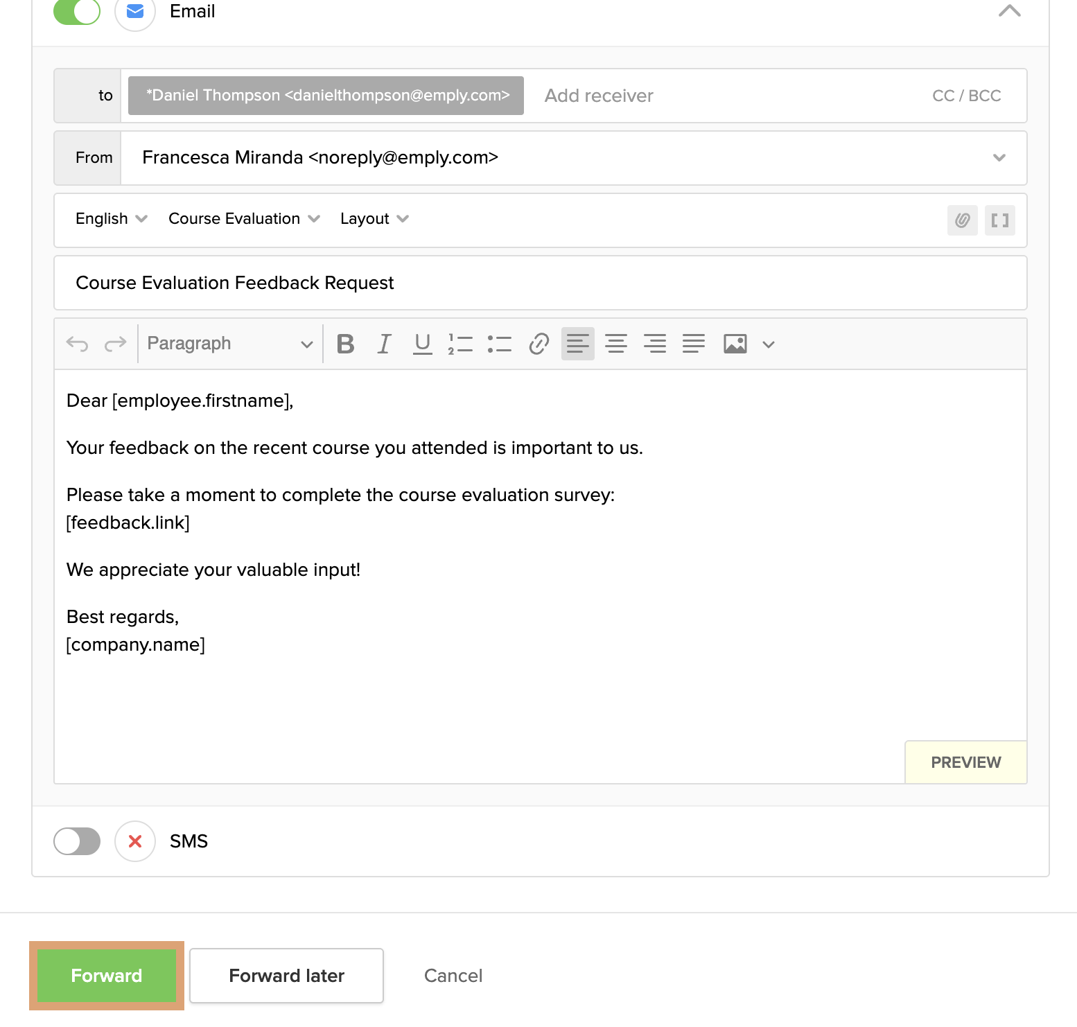 Skærmbillede 2023-11-08 kl. 14.17.04.png