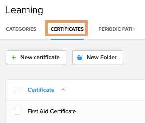 learning-certificate-en.png