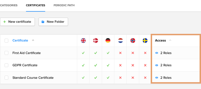 Skærmbillede 2024-04-17 kl. 13.47.34.png