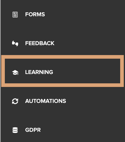 settings-learning-reuse-en.png