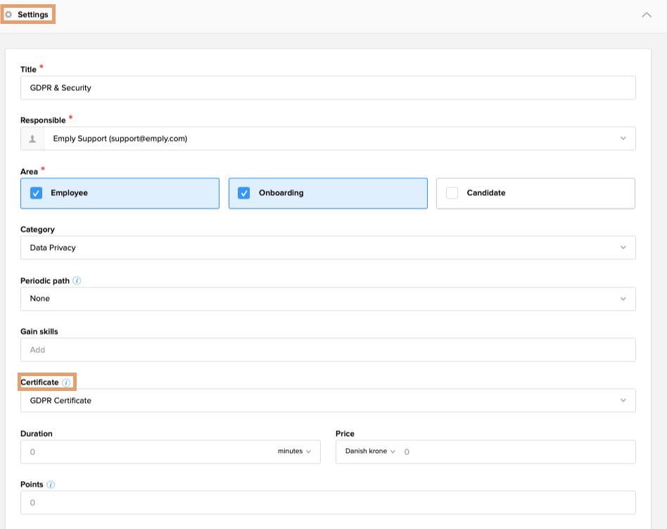 Screenshot 2023-07-27 at 13.06.47.png
