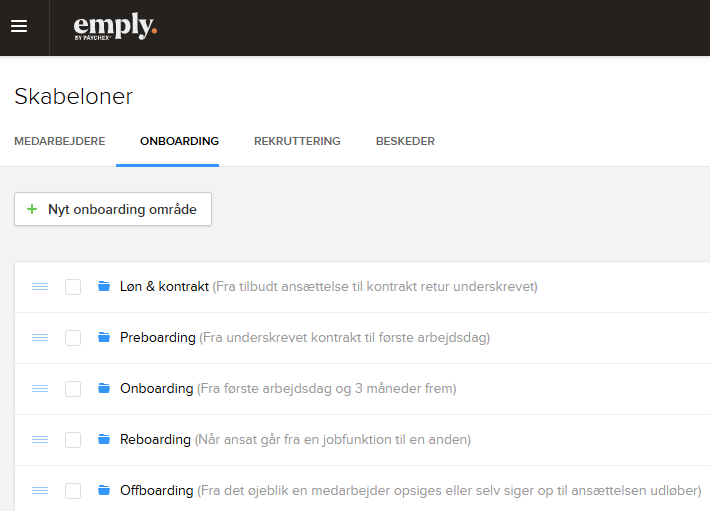 Emply_onboarding_templates_en.png