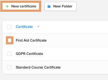certificate-en.png