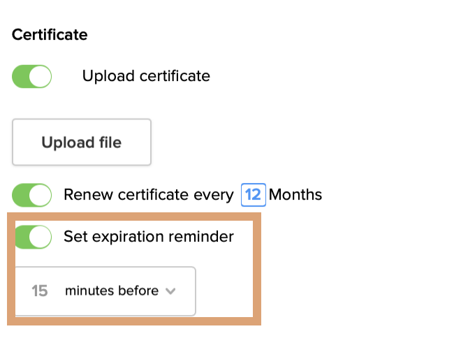 external-certificate-en.png