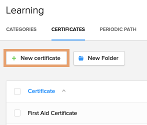 Skærmbillede 2024-04-17 kl. 11.18.49.png