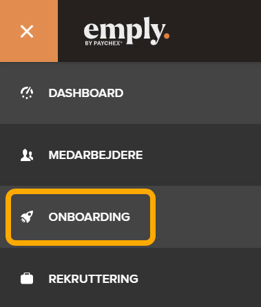 Emply_Onboarding_en.jpg
