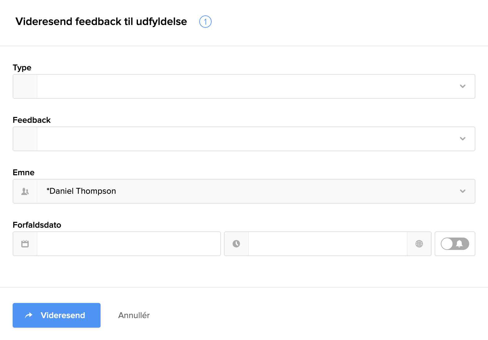 Skærmbillede 2023-11-08 kl. 14.08.33.png