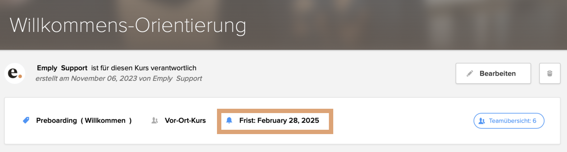due_date_overhead.png