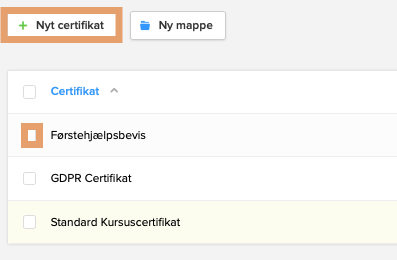 certificate-en.png