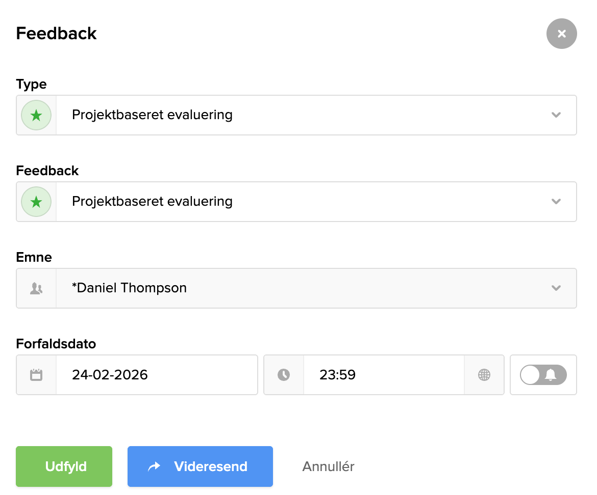 Skærmbillede 2023-11-08 kl. 15.00.18.png