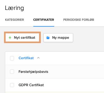 Skærmbillede 2024-04-17 kl. 11.18.49.png