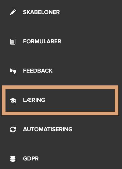 settings-learning-reuse-en.png