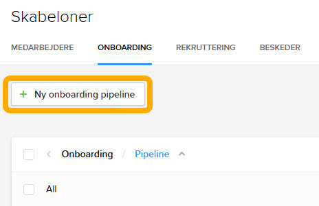 Emply_Create_OnboardingPipeline_en.jpg