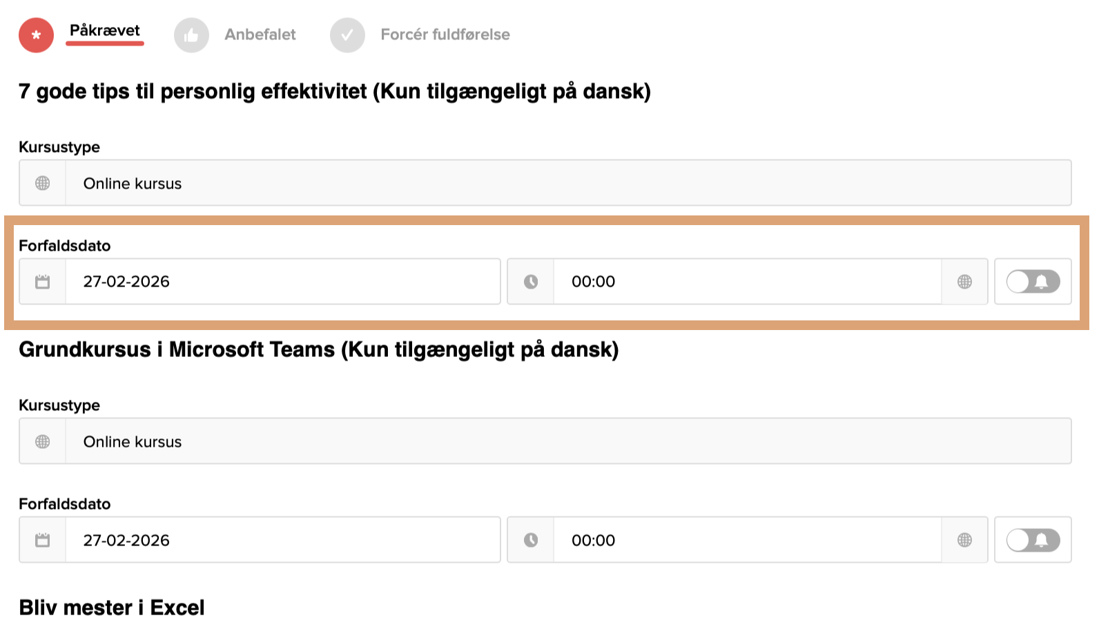 keyword-course-duedate.png