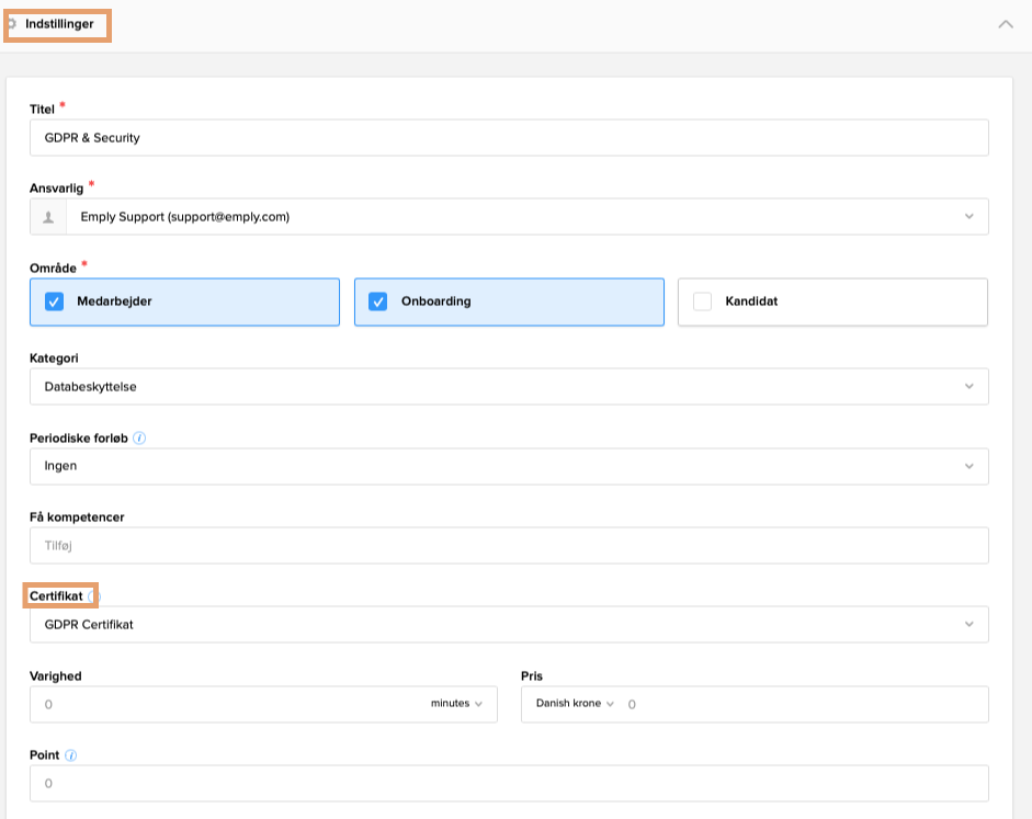 Screenshot 2023-07-27 at 13.06.47.png
