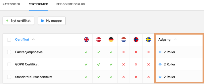 Skærmbillede 2024-04-17 kl. 13.47.34.png