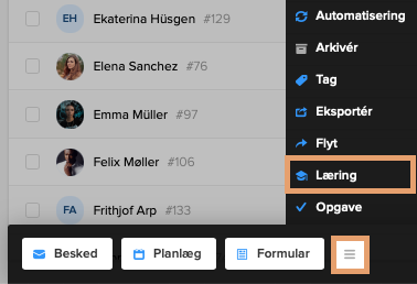 employee-learning-en.png