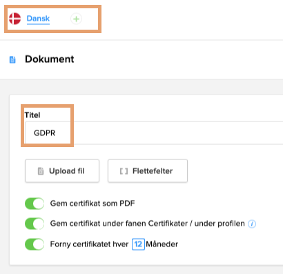 Skærmbillede 2024-04-17 kl. 11.27.04.png