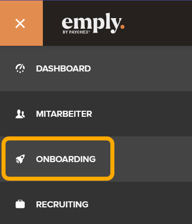 Emply_Onboarding_en.jpg