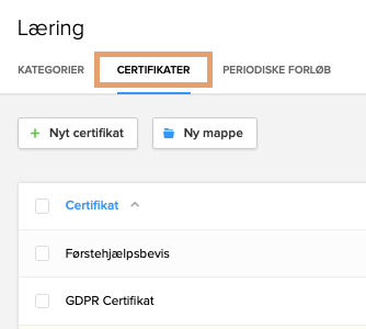 learning-certificate-en.png