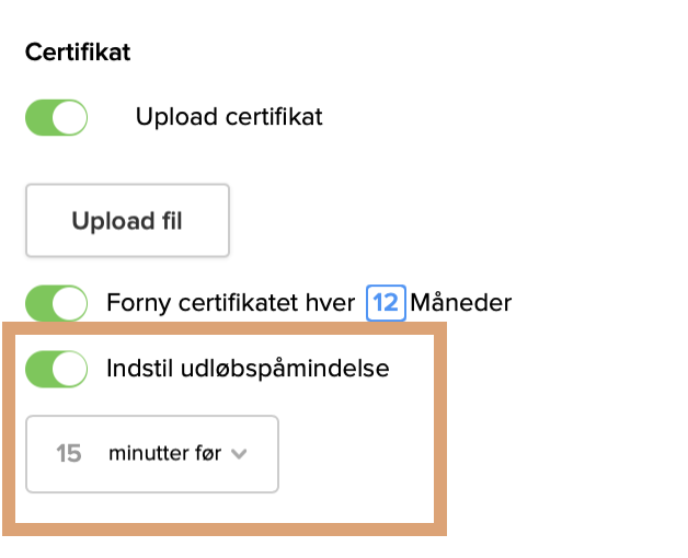 external-certificate-en.png