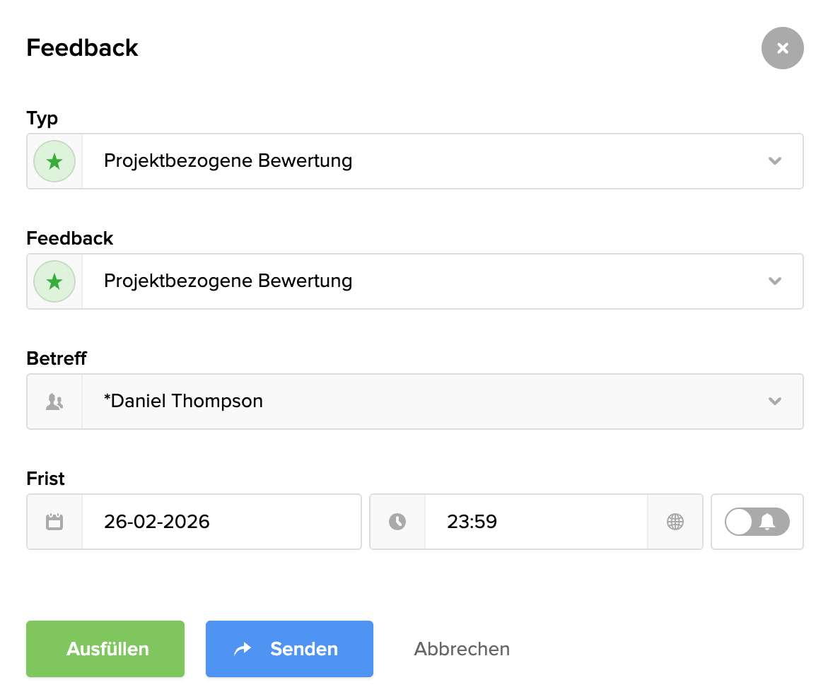 Skærmbillede 2023-11-08 kl. 15.00.18.png