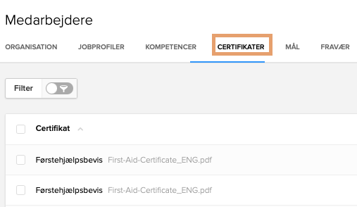 employee-certificate-en.png