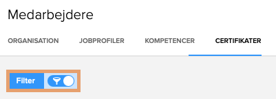 Emply 2023-07-31 10-36-22.png