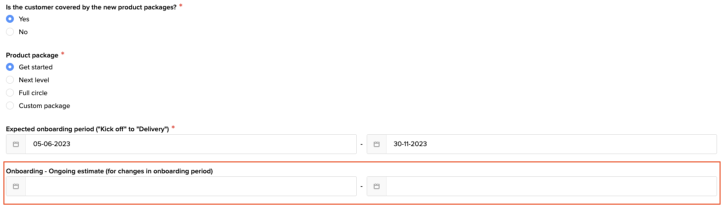 Screenshot 2024-05-01 at 10.18.32.png