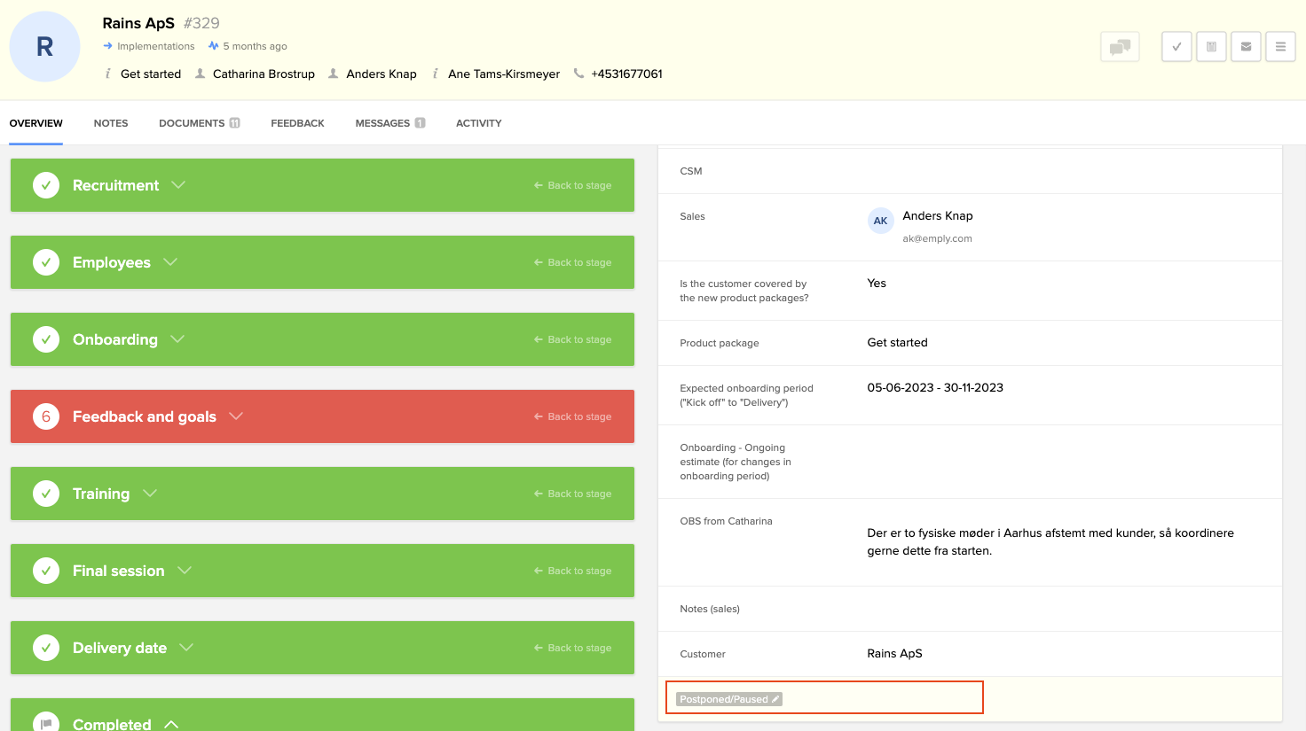 Screenshot 2024-05-01 at 11.10.11.png