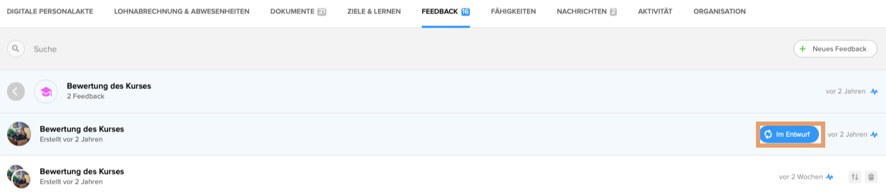 Skærmbillede 2023-10-26 kl. 08.48.08.png