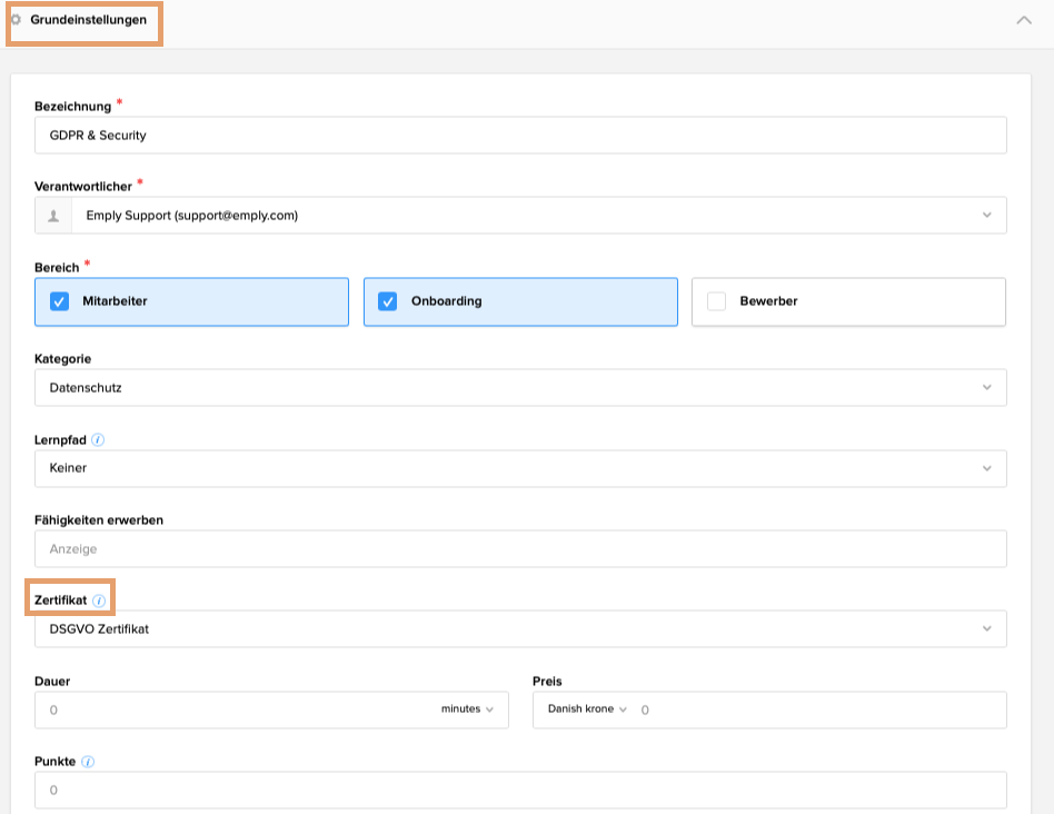 Screenshot 2023-07-27 at 13.06.47.png
