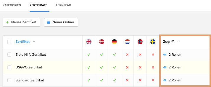 Skærmbillede 2024-04-17 kl. 13.47.34.png