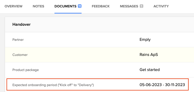 Screenshot 2024-05-01 at 10.13.57.png