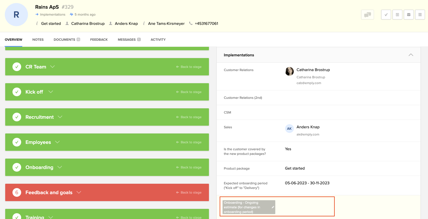 Screenshot 2024-05-01 at 11.02.00.png