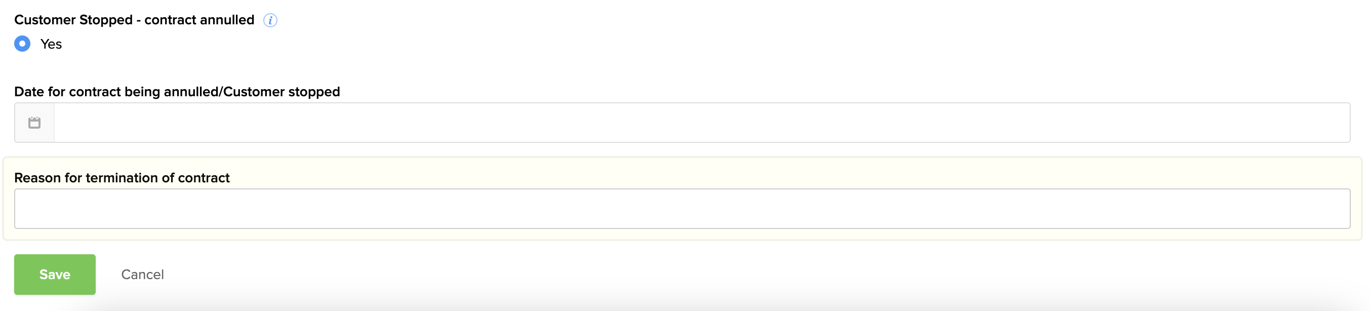 Screenshot 2024-05-07 at 19.08.27.png