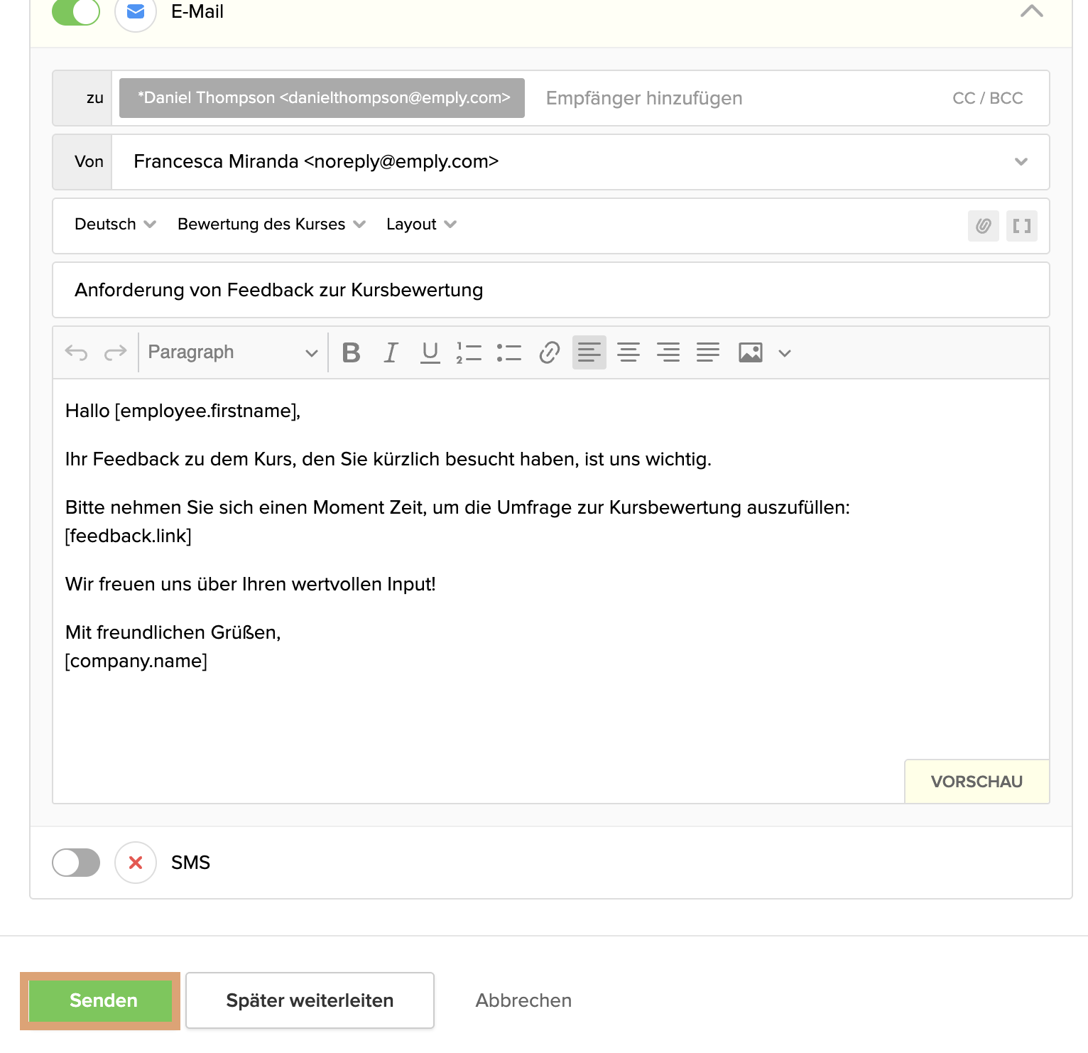 Skærmbillede 2023-11-08 kl. 14.11.41.png