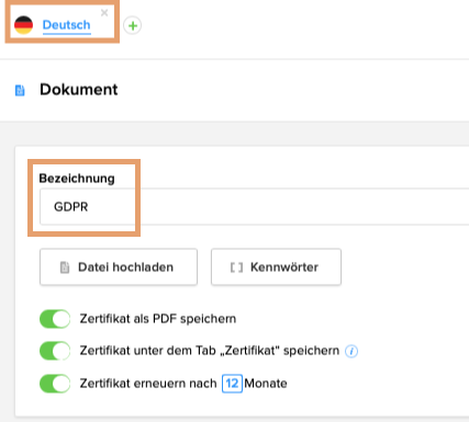 Skærmbillede 2024-04-17 kl. 11.27.04.png