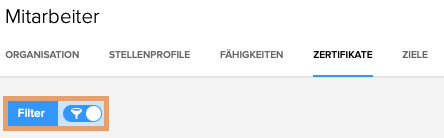 Emply 2023-07-31 10-36-22.png