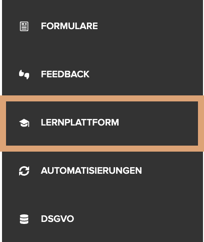 settings-learning-reuse-en.png