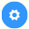 Emply_access_custom_icon.png