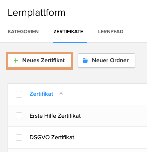Skærmbillede 2024-04-17 kl. 11.18.49.png