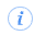 information-icon.png
