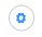 general-gear-icon.png